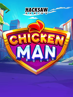 Cover copacabana casino